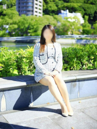 岡山県 デリヘル こあくまな人妻・熟女たち岡山店(KOAKUMAグループ) 百瀬奈々