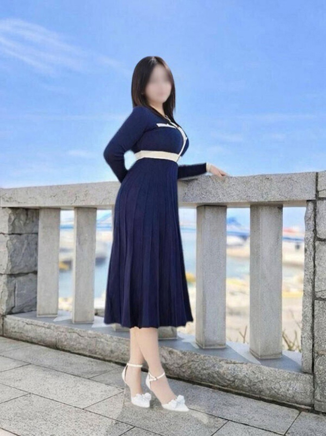 満島ひかる