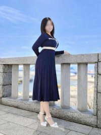 岡山県 デリヘル こあくまな人妻・熟女たち岡山店(KOAKUMAグループ) 満島ひかる