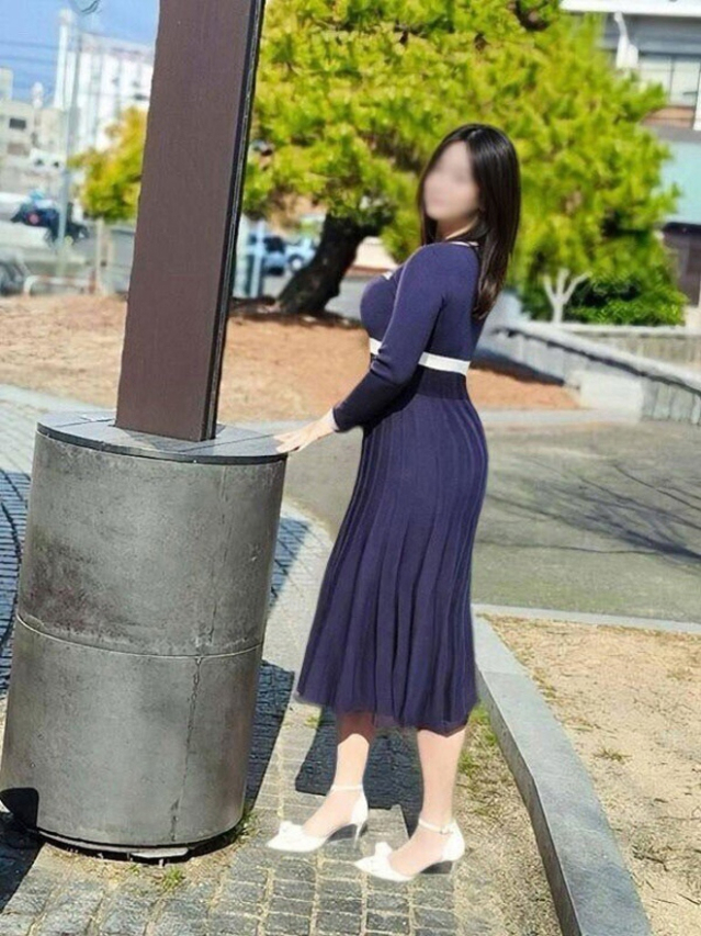 満島ひかる