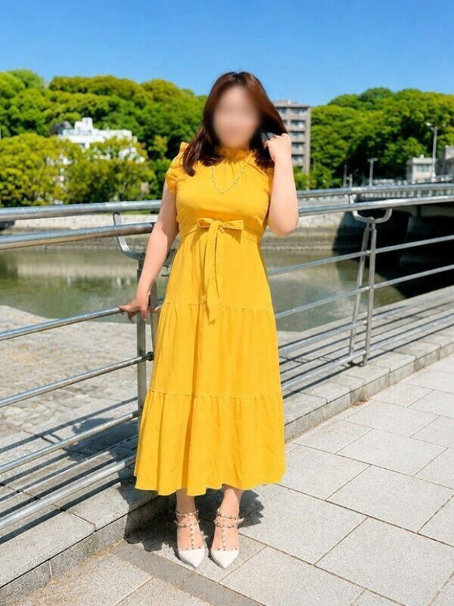橋本真世