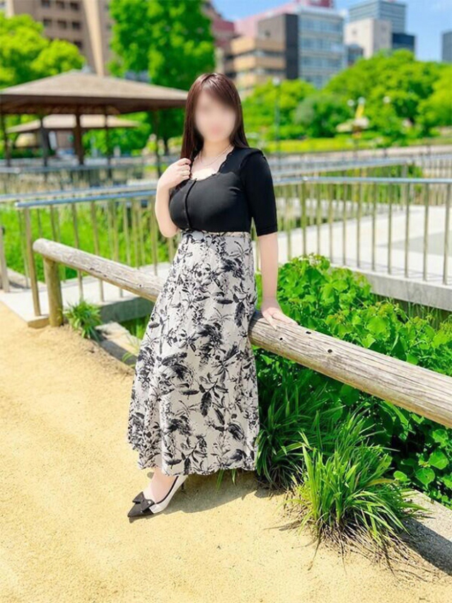 松井 みお