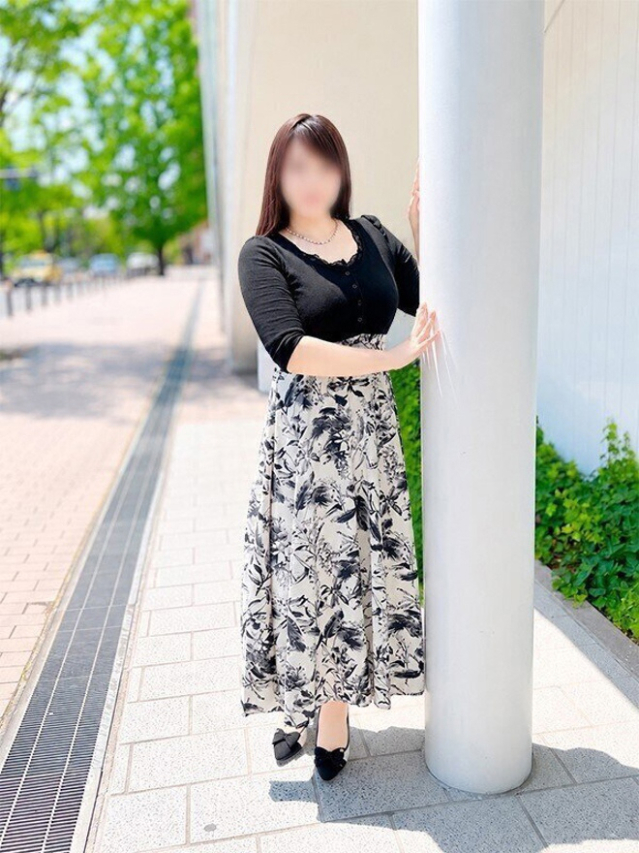 松井 みお