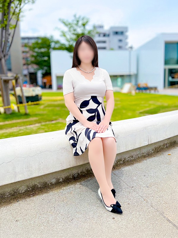 青木 ゆな