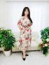 上沢瑠衣
