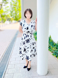 江崎 まゆみ