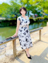 江崎 まゆみ