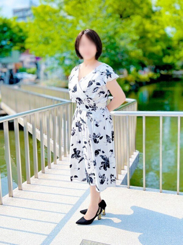 江崎 まゆみ
