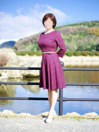 岡山県 デリヘル こあくまな人妻・熟女たち岡山店(KOAKUMAグループ) 石原さえ