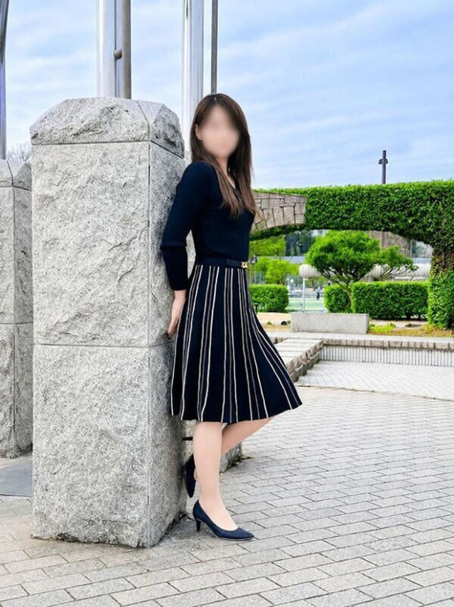 河北ゆう