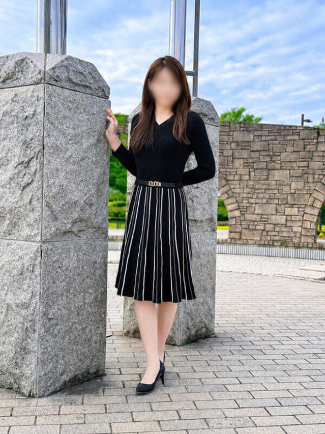 河北ゆう