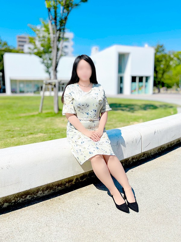 市原つばき