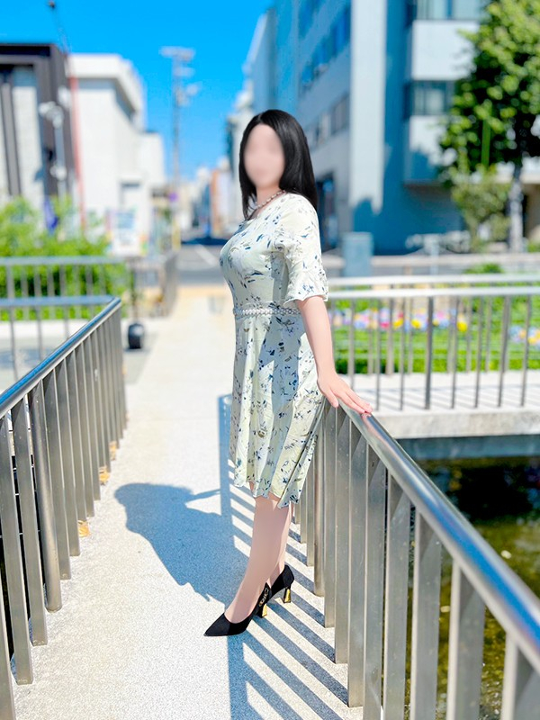 市原つばき