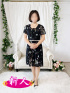 上田 明美