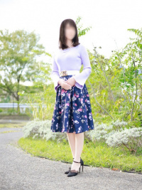 岡山県 デリヘル こあくまな人妻・熟女たち岡山店(KOAKUMAグループ) 桐嶋りさ