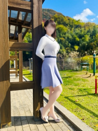 岡山県 デリヘル こあくまな人妻・熟女たち岡山店(KOAKUMAグループ) 羽月あかね
