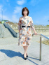 相沢優