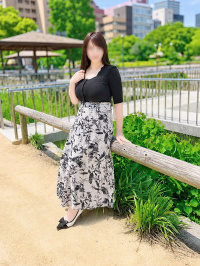 松井 みお