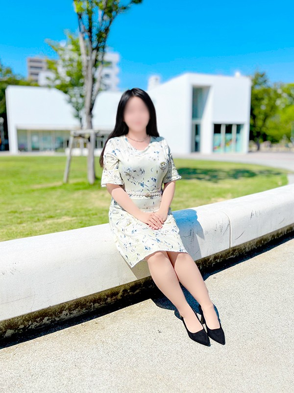 市原つばき