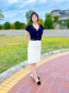安西ゆう