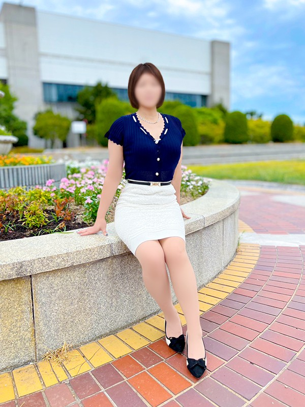 安西ゆう