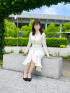 月乃美香