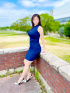 藤原りん