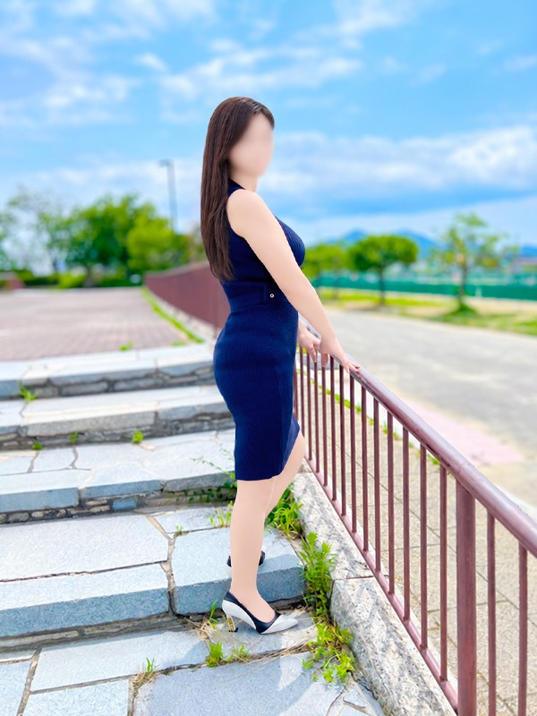 藤原りん