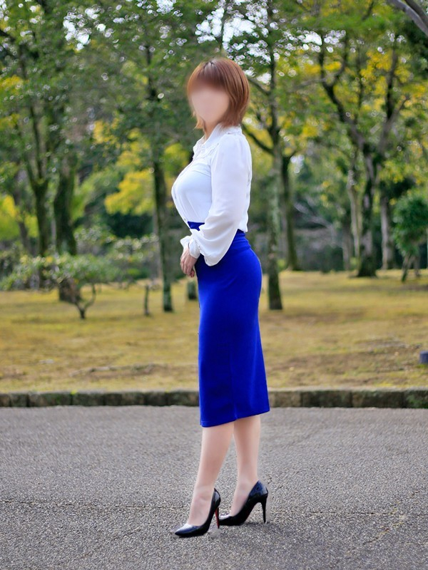 安田渚