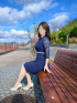 吉野月美