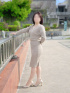 永咲ひろみ