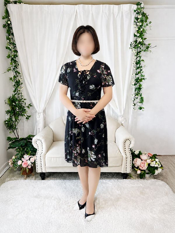 上田 明美
