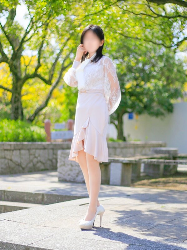 高岡みさき
