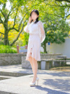 高岡みさき