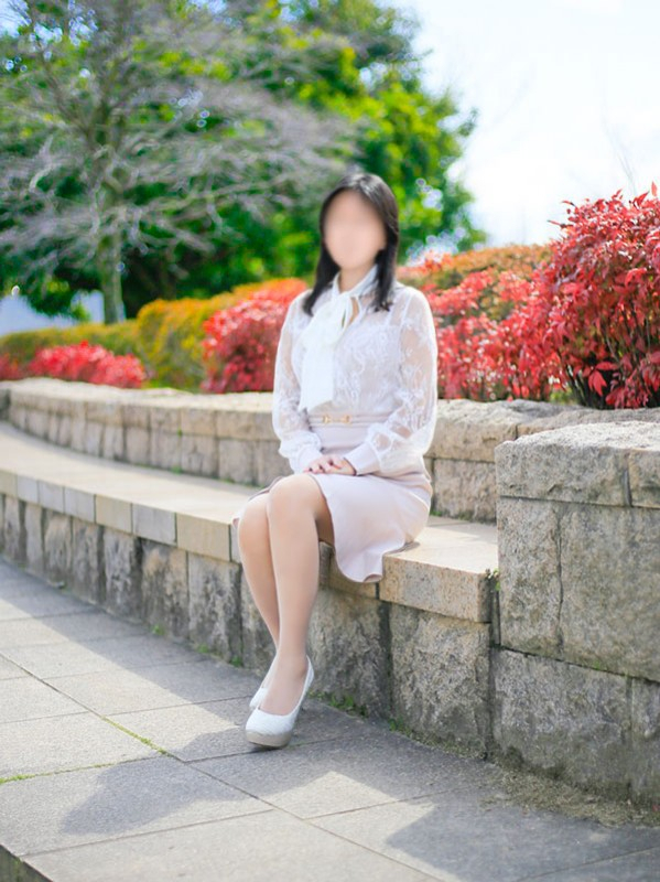 高岡みさき