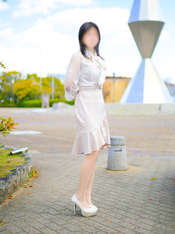 高岡みさき