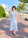 上田 明美