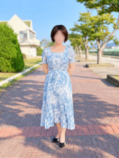 上田 明美