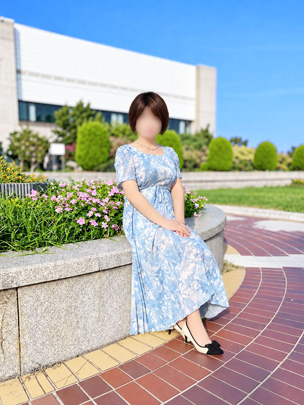 上田 明美
