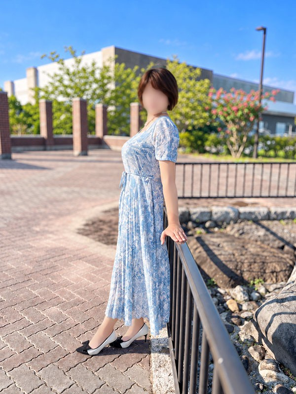 上田 明美