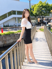広瀬 れい