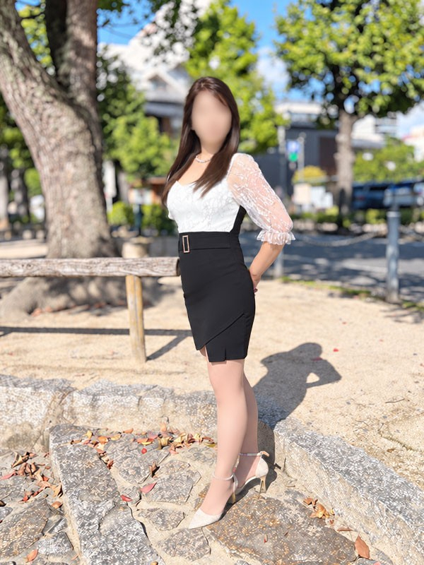 広瀬 れい