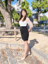 広瀬 れい