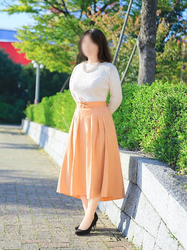 上沢瑠衣