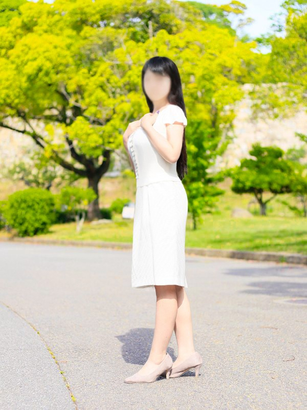 佐藤ひな