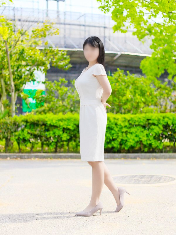 佐藤ひな