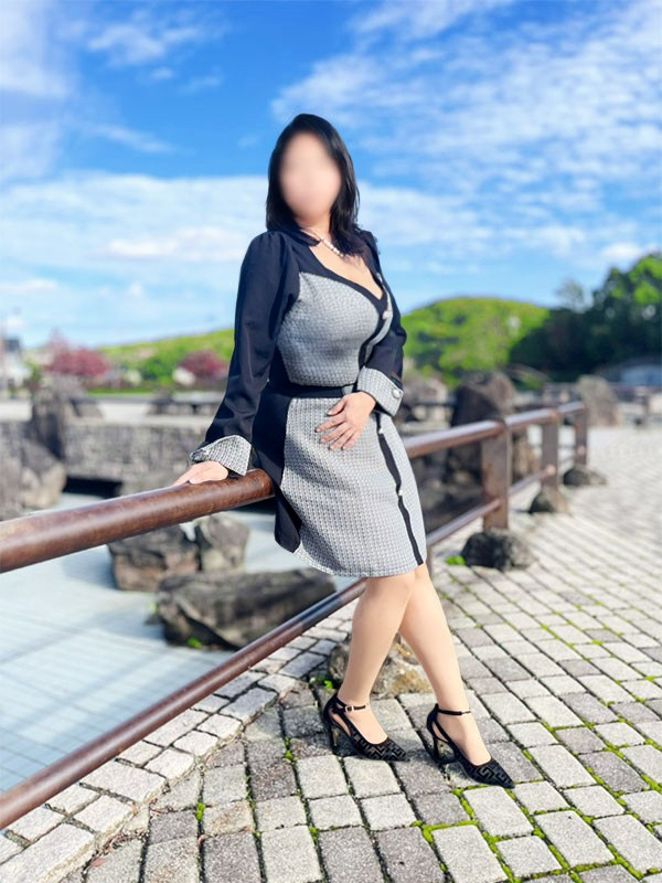 瀬戸みか