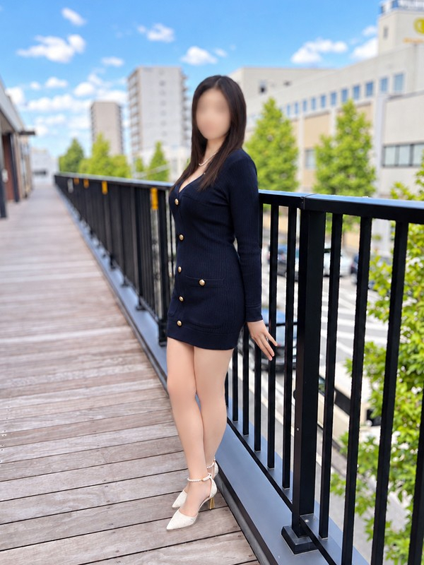 七瀬 せな