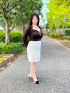 羽川ゆかり