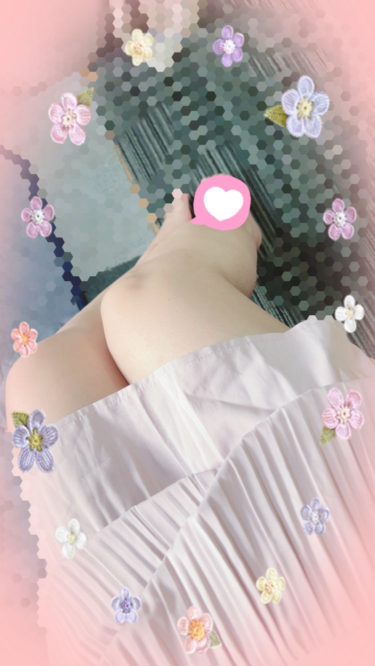 お礼